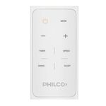 Aire-Acondicionado-Philco-Ventana-2500w-Fr-o-Solo-Phw25ca3an-4-36218
