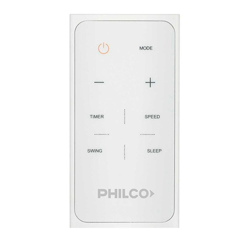 Aire-Acondicionado-Philco-Ventana-2500w-Fr-o-Solo-Phw25ca3an-4-36218