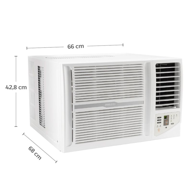 Aire-Acondicionado-Philco-Ventana-5000w-Frio-Solo-Phw50ca3an-2-36672