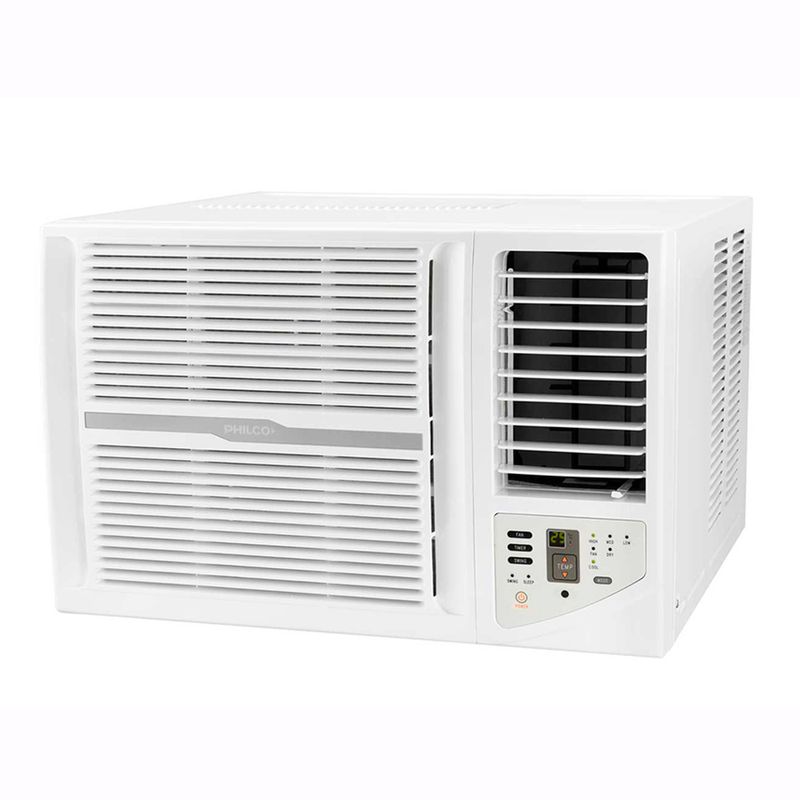 Aire-Acondicionado-Philco-Ventana-5000w-Frio-Solo-Phw50ca3an-3-36672