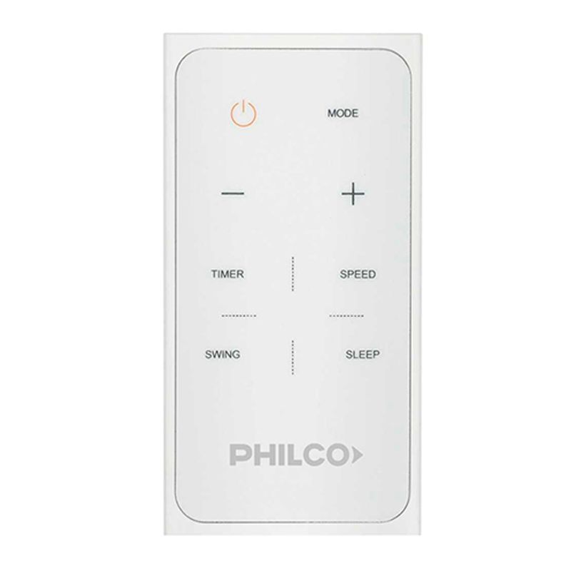 Aire-Acondicionado-Philco-Ventana-5000w-Frio-Solo-Phw50ca3an-4-36672