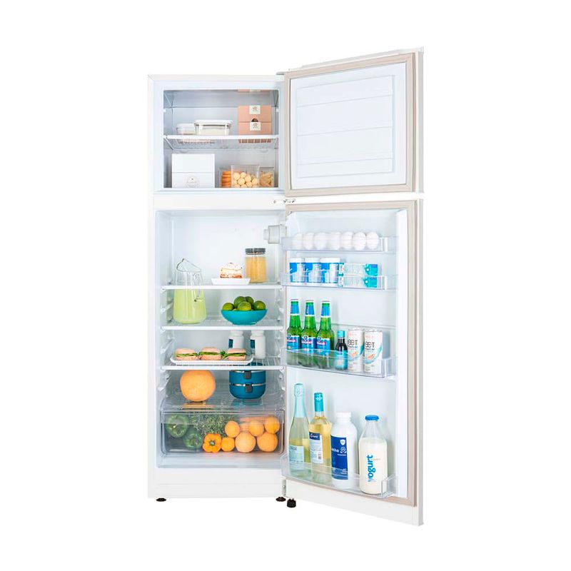 Heladera-Drean-Con-Freezer-C-clica-277l-Blanca-Hdr280f00b-2-39141