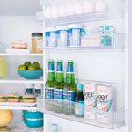 Heladera-Drean-Con-Freezer-C-clica-277l-Blanca-Hdr280f00b-3-39141
