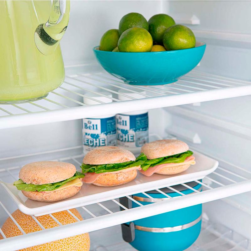 Heladera-Drean-Con-Freezer-C-clica-277l-Blanca-Hdr280f00b-4-39141