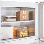 Heladera-Drean-Con-Freezer-C-clica-277l-Blanca-Hdr280f00b-5-39141