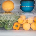 Heladera-Drean-Con-Freezer-C-clica-277l-Blanca-Hdr280f00b-6-39141