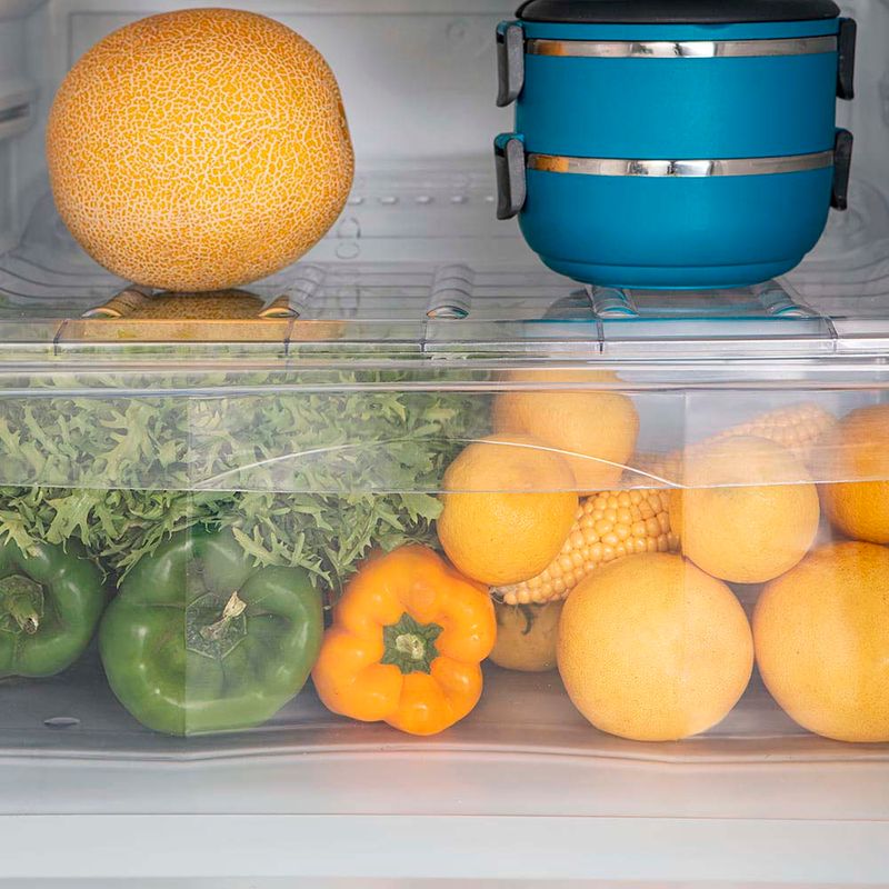 Heladera-Drean-Con-Freezer-C-clica-277l-Blanca-Hdr280f00b-6-39141