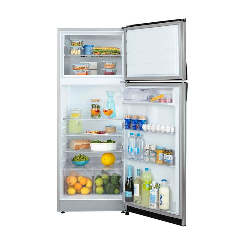 Heladera-Drean-Con-Freezer-C-clica-362l-Gris-Hdr370f11s-2-39143