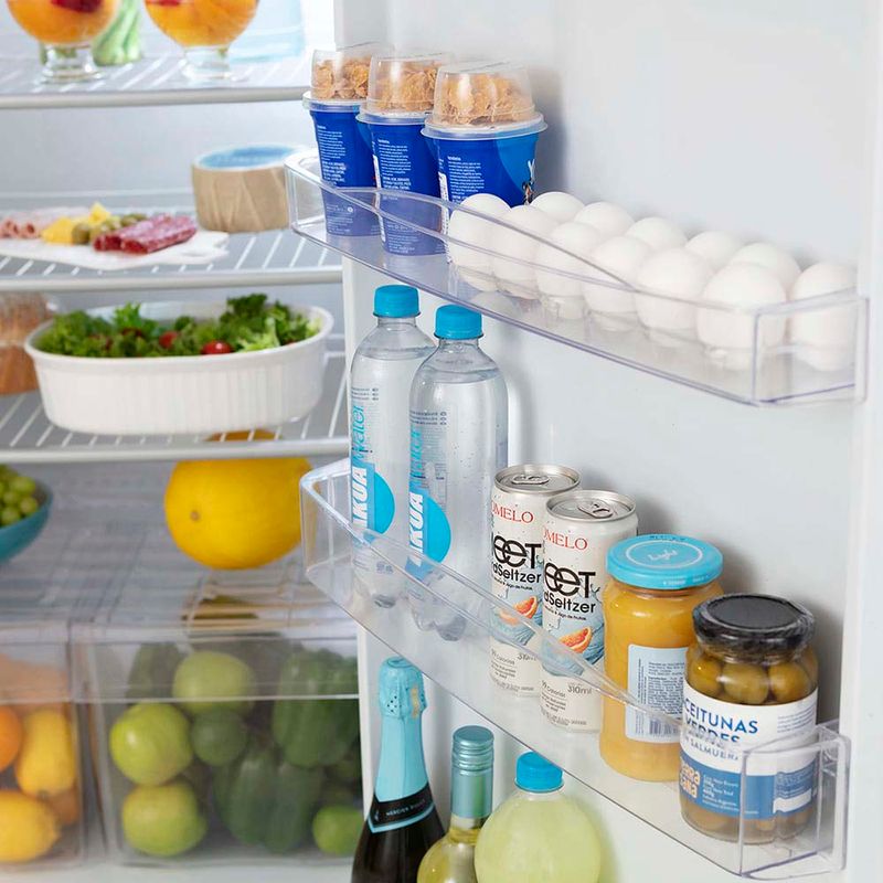 Heladera-Drean-Con-Freezer-C-clica-362l-Gris-Hdr370f11s-4-39143