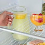 Heladera-Drean-Con-Freezer-C-clica-362l-Gris-Hdr370f11s-5-39143