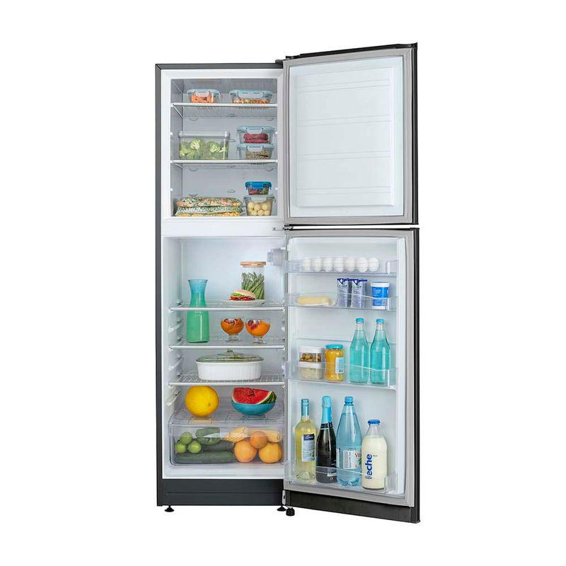 Heladera-Drean-Con-Freezer-C-clica-314l-Black-Steel-Hdr320f00n-2-39245