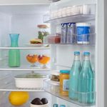 Heladera-Drean-Con-Freezer-C-clica-314l-Black-Steel-Hdr320f00n-3-39245