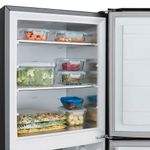 Heladera-Drean-Con-Freezer-C-clica-314l-Black-Steel-Hdr320f00n-5-39245