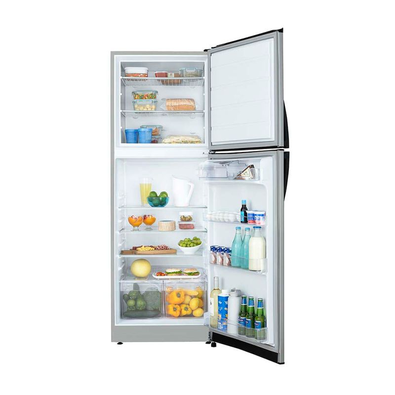 Heladera-Drean-Con-Freezer-C-clica-396l-Gris-Hdr400f11s-2-39241