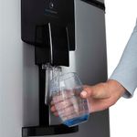 Heladera-Drean-Con-Freezer-C-clica-396l-Gris-Hdr400f11s-3-39241