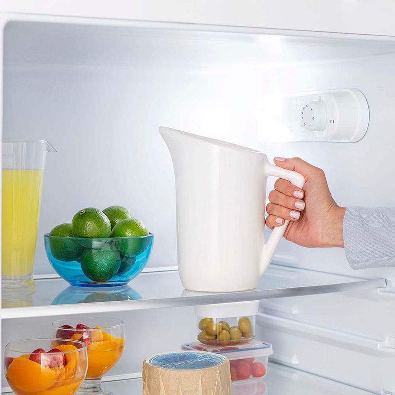 Heladera-Drean-Con-Freezer-C-clica-396l-Gris-Hdr400f11s-4-39241