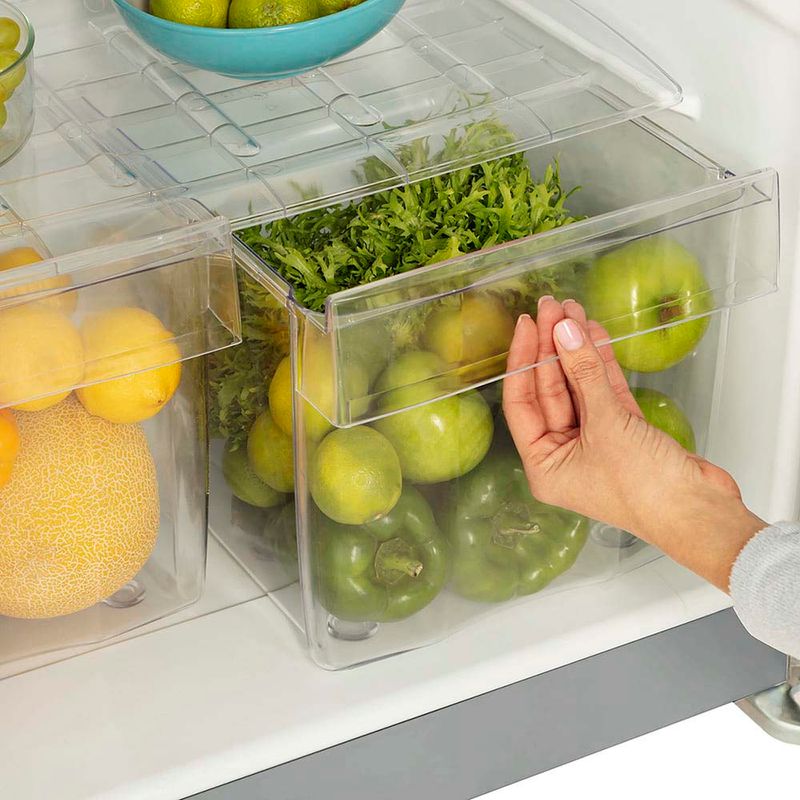 Heladera-Drean-Con-Freezer-C-clica-396l-Gris-Hdr400f11s-5-39241