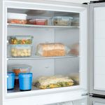 Heladera-Drean-Con-Freezer-C-clica-396l-Gris-Hdr400f11s-6-39241
