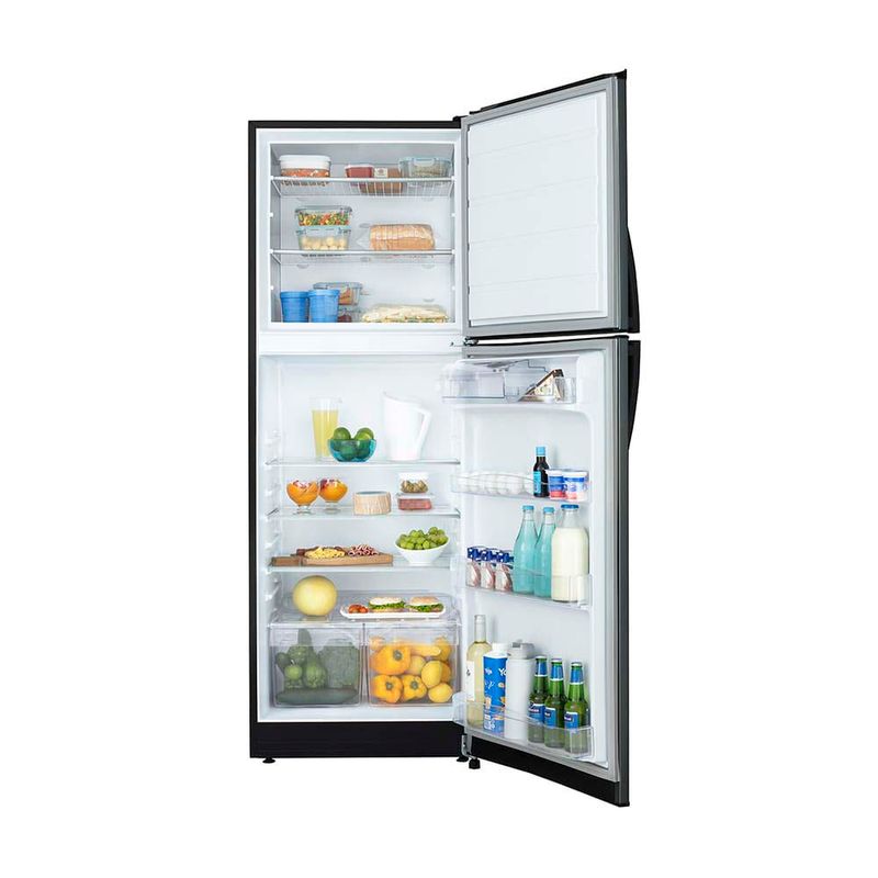 Heladera-Drean-394l-Negra-C-clica-Hdr400f11n-2-39309