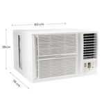 Aire-Acondicionado-Philco-Ventana-3300w-Fr-o-Phw32ca3an-2-12389