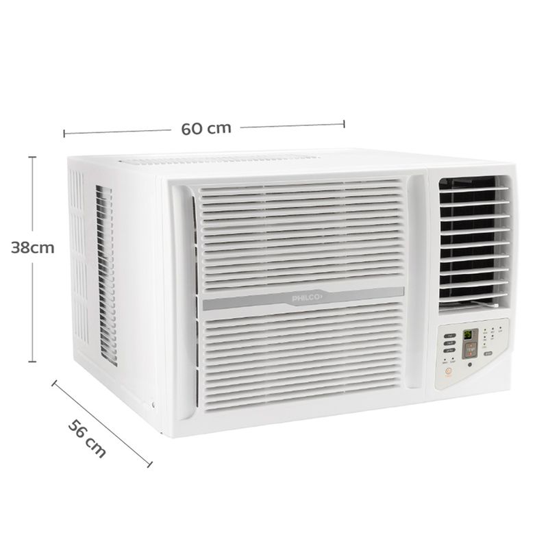 Aire-Acondicionado-Philco-Ventana-3300w-Fr-o-Phw32ca3an-2-12389