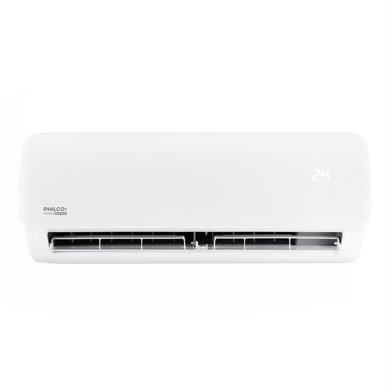 Aire-Acondicionado-Philco-Inverter-3550w-Blanco-Phin35ha3bn-2-40842