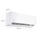 Aire-Acondicionado-Philco-Inverter-3550w-Blanco-Phin35ha3bn-3-40842