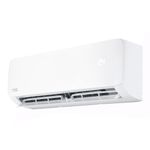 Aire-Acondicionado-Philco-Inverter-3550w-Blanco-Phin35ha3bn-4-40842