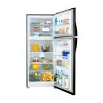 Heladera-Drean-No-Frost-373lt-Black-Steel-Hdr380n12n-2-43284