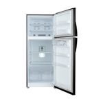 Heladera-Drean-No-Frost-373lt-Black-Steel-Hdr380n12n-3-43284