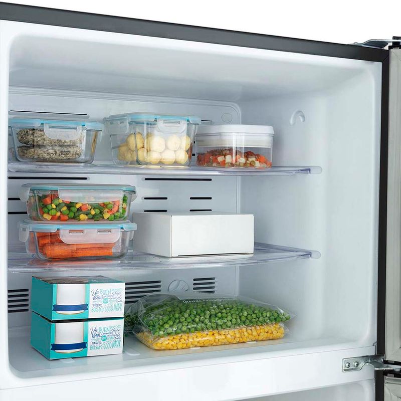 Heladera-Drean-No-Frost-373lt-Black-Steel-Hdr380n12n-6-43284