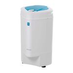 Secarropas-Drean-Qv-0200380-6-5kg-3-12174