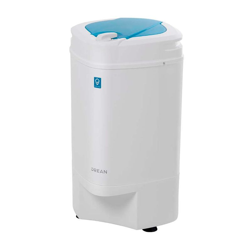 Secarropas-Drean-Qv-0200380-6-5kg-3-12174