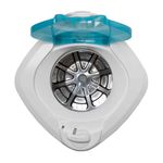 Secarropas-Drean-Qv-0200380-6-5kg-4-12174