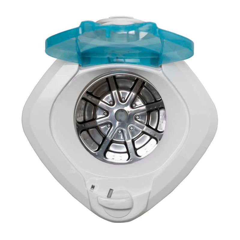 Secarropas-Drean-Qv-0200380-6-5kg-4-12174