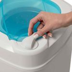 Secarropas-Drean-Qv-0200380-6-5kg-5-12174