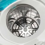 Secarropas-Drean-Qv-0200380-6-5kg-6-12174