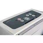 Lavarropas-Drean-Concept-5kg-701100284-2-12176