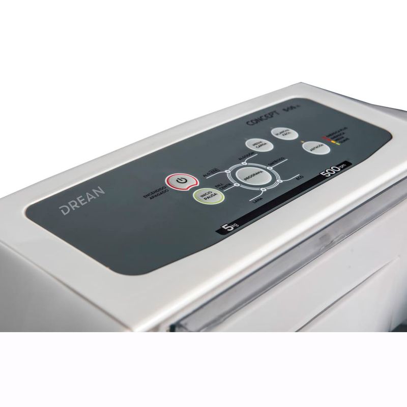 Lavarropas-Drean-Concept-5kg-701100284-2-12176
