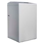 Lavarropas-Drean-Concept-5kg-701100284-3-12176