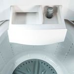 Lavarropas-Drean-Concept-5kg-701100284-4-12176