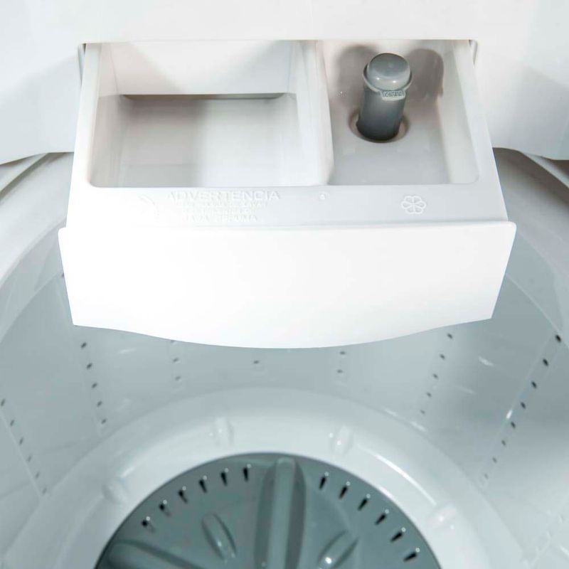 Lavarropas-Drean-Concept-5kg-701100284-4-12176
