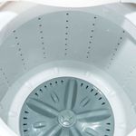 Lavarropas-Drean-Concept-5kg-701100284-5-12176