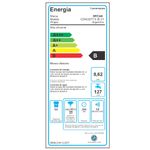 Lavarropas-Drean-Concept-5kg-701100284-6-12176