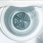 Lavarropas-Drean-Concept-Fuzzy-Logic-701100286-5-6196