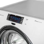 Lavarropas-Drean-Next-10kg-1200rpm-Wifi-Inverter-Blanco-Con-Aro-Cromado-709803783-3-12179