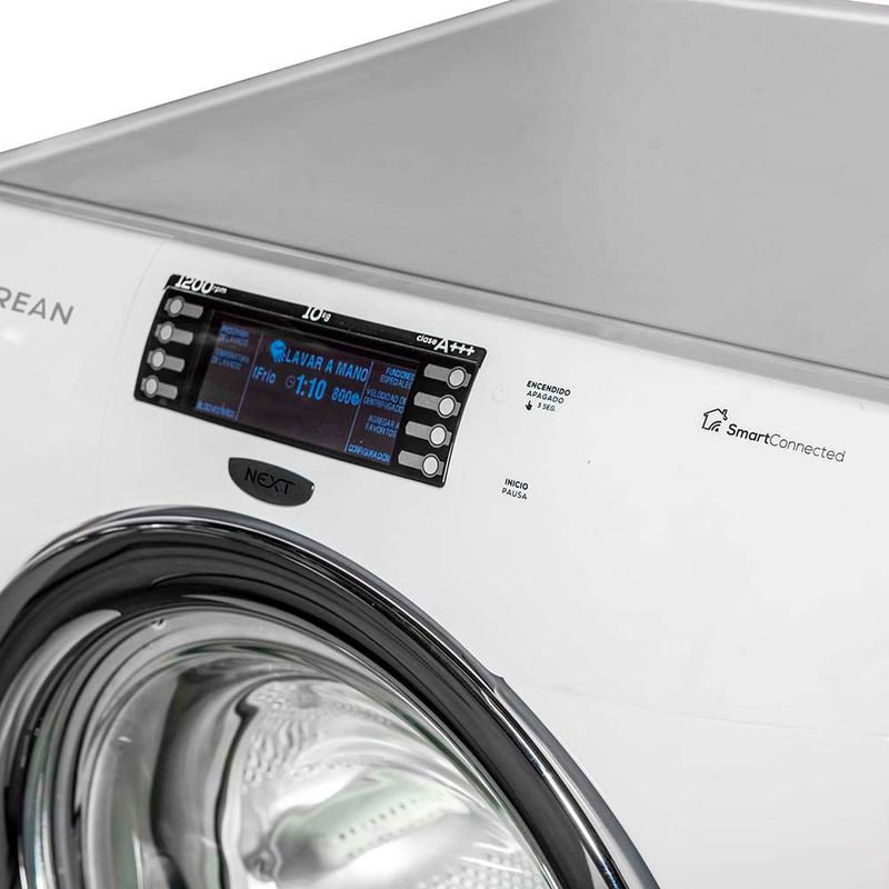 Lavarropas-Drean-Next-10kg-1200rpm-Wifi-Inverter-Blanco-Con-Aro-Cromado-709803783-3-12179