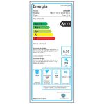 Lavarropas-Drean-Next-10kg-1200rpm-Wifi-Inverter-Blanco-Con-Aro-Cromado-709803783-6-12179