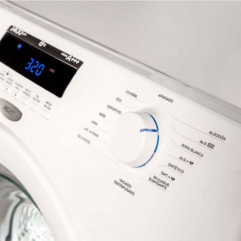 Lavarropas-Drean-Next-8kg-1400rpm-Inverter-Blanco-709803804-3-12180