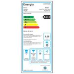 Lavarropas-Drean-Next-8kg-1400rpm-Inverter-Blanco-709803804-6-12180